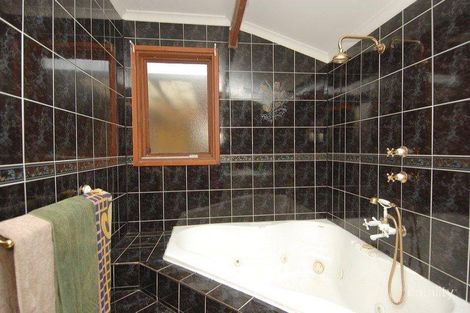 Property photo of 37 Carcoola Road Munno Para SA 5115