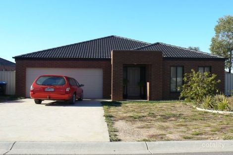 34 Botanical Dr, Epsom, VIC 3551