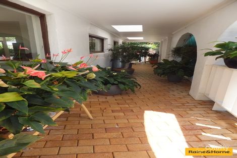 Property photo of 2A Palm Street Coffs Harbour NSW 2450