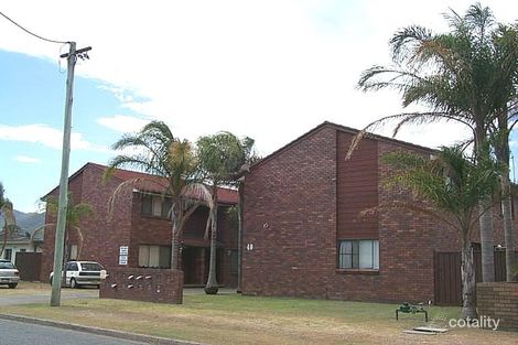 40-42 Boultwood St, Coffs Harbour, NSW 2450