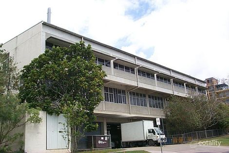 134 Whitmore St, Taringa, QLD 4068