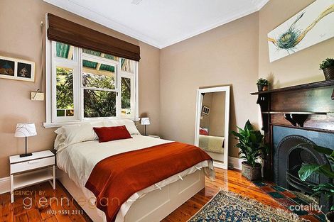 Property photo of 326 Unwins Bridge Road Tempe NSW 2044