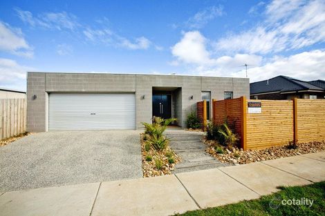 55 Daintree Way, Ocean Grove, VIC 3226