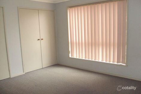 Property photo of 1/38 Davisson Street Epping VIC 3076