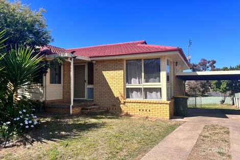 Property photo of 12 Ernest Street Oxley Vale NSW 2340
