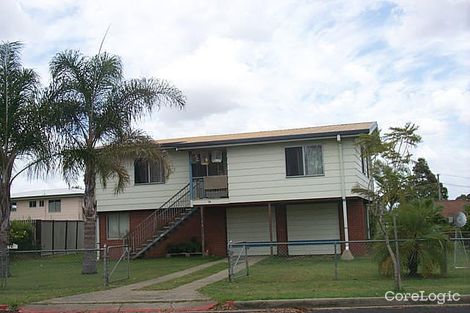 Property photo of 74 River Road Bundamba QLD 4304