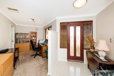 Property photo of 36 Lowlands Crescent Secret Harbour WA 6173