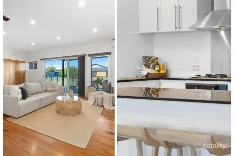 Property photo of 2/57 Bione Avenue Banora Point NSW 2486
