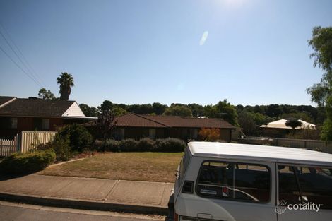 19 Highland Ave, Old Reynella, SA 5161