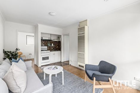 Property photo of 12/56 Grange Road Carnegie VIC 3163