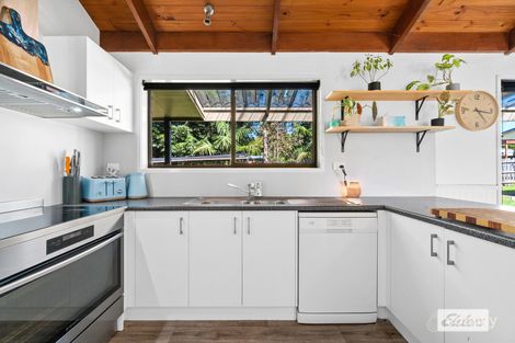 Property photo of 8 Uringa Close Lake Bunga VIC 3909