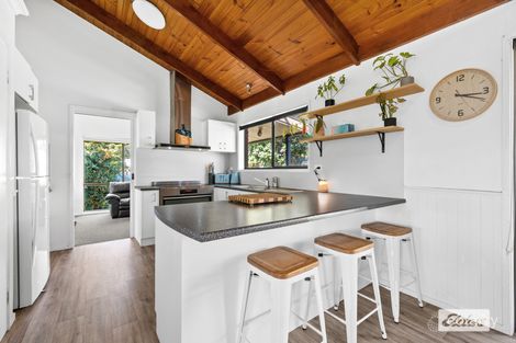 Property photo of 8 Uringa Close Lake Bunga VIC 3909