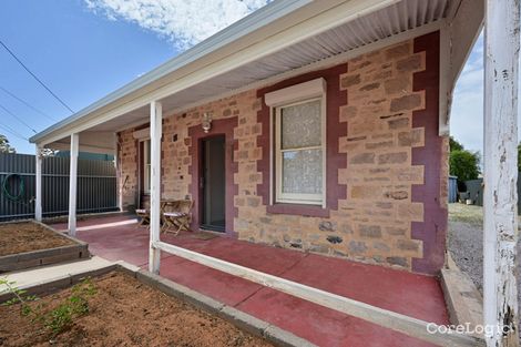 Property photo of 21 Caroona Road Port Augusta West SA 5700