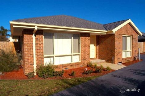 1/39 Canberra St, Patterson Lakes, VIC 3197