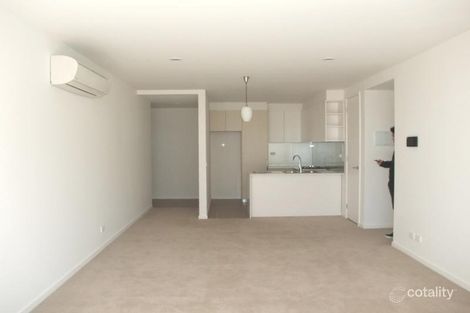 Property photo of 104/8 Berkeley Street Doncaster VIC 3108