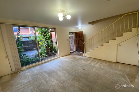 Property photo of 10/7-15 Taranto Road Marsfield NSW 2122