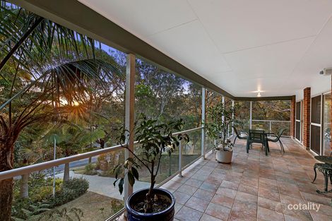 Property photo of 49 Del Rio Drive Copacabana NSW 2251