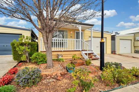 34/111-139 Coburns Rd, Brookfield, VIC 3338