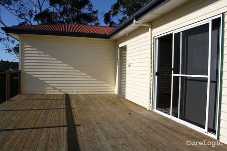 Property photo of 66 Shaw Street Miandetta TAS 7310