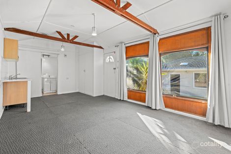 69 Etna St, Gosford, NSW 2250