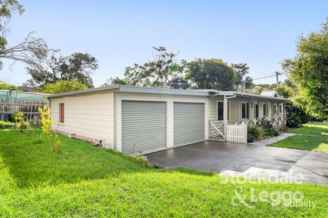 1 Inala St, Rye, VIC 3941