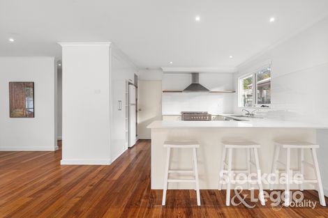 Property photo of 1 Inala Street Rye VIC 3941