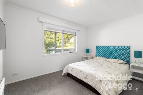 Property photo of 1 Inala Street Rye VIC 3941