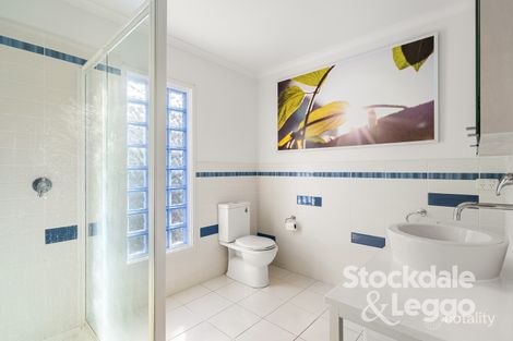 Property photo of 1 Inala Street Rye VIC 3941