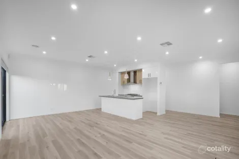 3 Turntable Rd, Wollert, VIC 3750