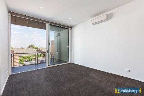 Property photo of 51 The Circle Altona North VIC 3025