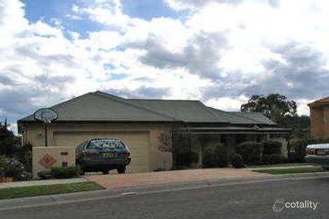 9 Chardonnay Ct, Eleebana, NSW 2282