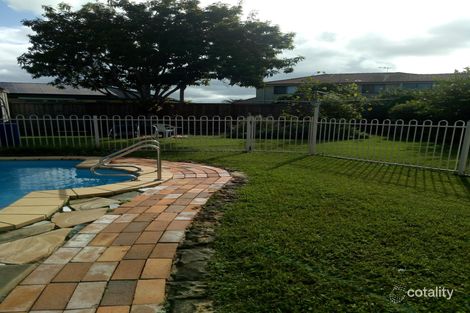 Property photo of 78 Bestmann Road East Sandstone Point QLD 4511