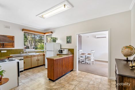 Property photo of 18 St Peters Terrace Willunga SA 5172