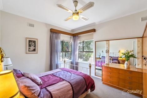 Property photo of 18 St Peters Terrace Willunga SA 5172