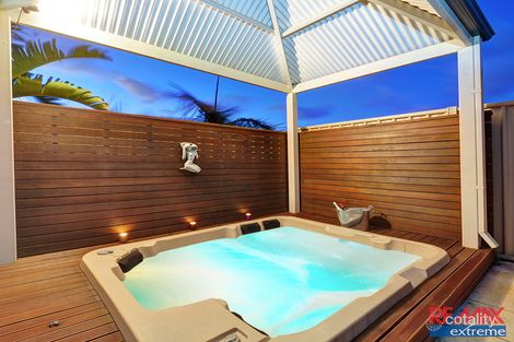 Property photo of 40 Wyatt Road Hocking WA 6065