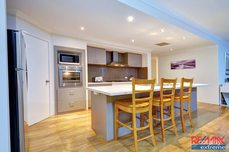 Property photo of 40 Wyatt Road Hocking WA 6065