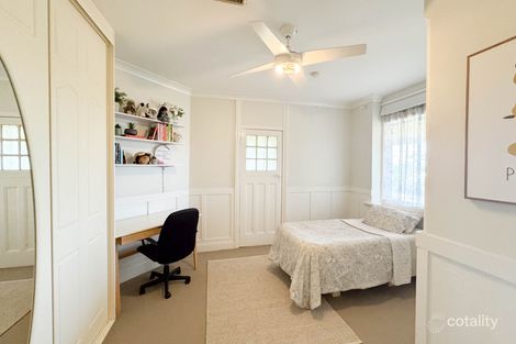 Property photo of 21 Currajong Street Parkes NSW 2870