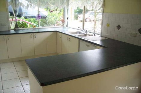 Property photo of 5 Timbertops Close Wauchope NSW 2446