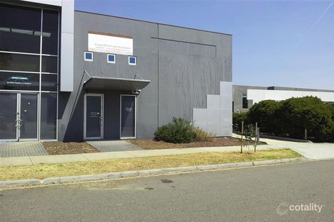 5/119 Miller St, Epping, VIC 3076