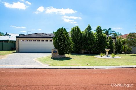 Property photo of 6 Tekapo Lane Ballajura WA 6066