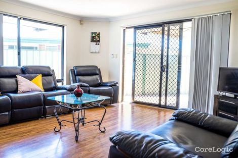 Property photo of 6 Tekapo Lane Ballajura WA 6066