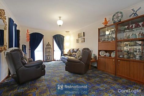 Property photo of 7 Warwick Court Glen Waverley VIC 3150