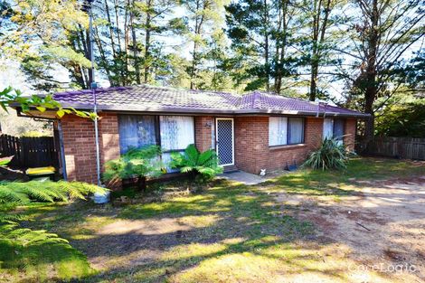 Property photo of 90 Victoria Street Katoomba NSW 2780