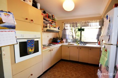 Property photo of 90 Victoria Street Katoomba NSW 2780