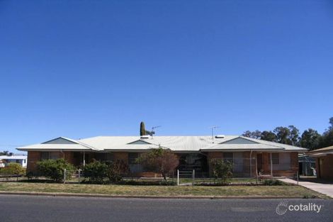 15 George St, Goondiwindi, QLD 4390