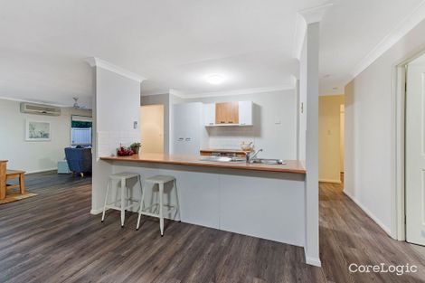 Property photo of 27 Hargraves Road Upper Coomera QLD 4209