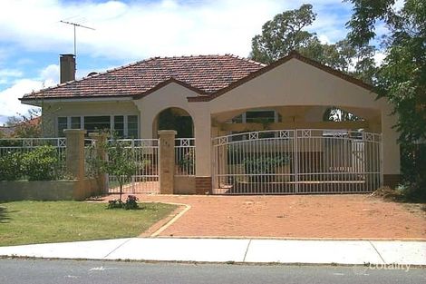 260b Flamborough St, Doubleview, WA 6018