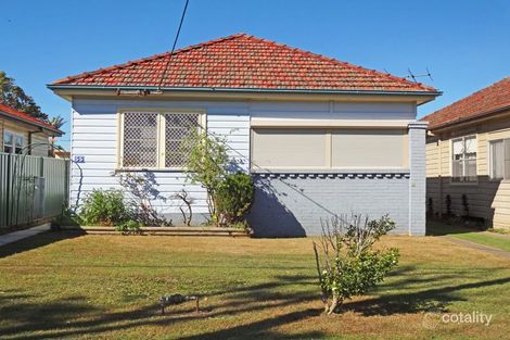 55 Sturgeon St, Raymond Terrace, NSW 2324
