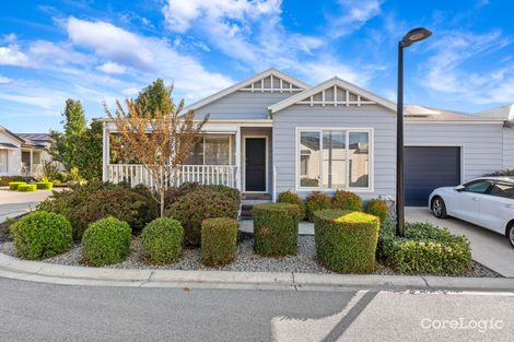 Property photo of 177/10 Skylark Boulevard Clyde North VIC 3978