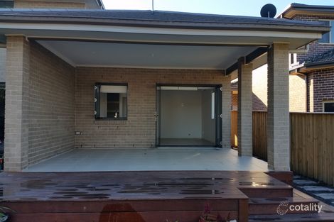 Property photo of 20 Francis Street Epping NSW 2121